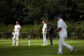 Image result for Burbage Cricket Club