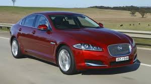 Image result for BRG 2012 Jaguar