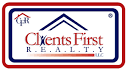 http://talkingcallerid.com/realestate/images/Clients%2520First%2520Realty,%2520LLC%2520LOGO1.jpg