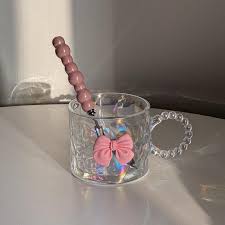 Image result for Кружка с кантом come at me bro