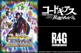 「コーネリア・リ・ブリタニア コードギアス 反逆のルルーシュ」の画像検索結果