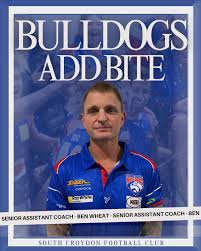 Image result for South Croydon Scrabble Club