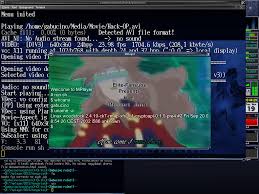 Image result for gabucino