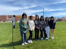 Image result for Lindfield Junior Badminton Club