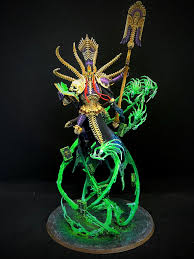 Image result for Snaith Stormers