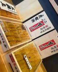 「山田カネヨ」の画像検索結果