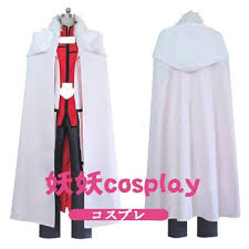 「シンク・イズミ DOG DAYS」の画像検索結果