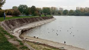 Image result for Tring Rambling Club