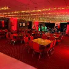 Image result for Winscombe Cricket Club