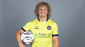 Image result for Farnborough Jets Korfball Club