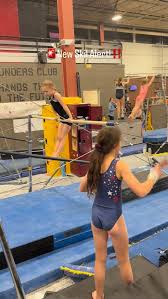 Image result for Buckingham Gymnastics Club