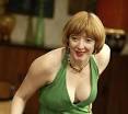 Elizabeth Berrington Photos