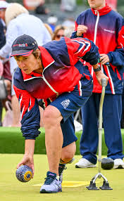 Image result for Plymouth Civil Service Bowls Club