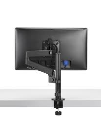 Image result for Newlink LCD Monitor Arm