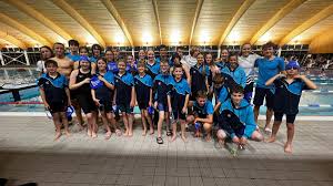 Image result for Seaclose Swimming Club