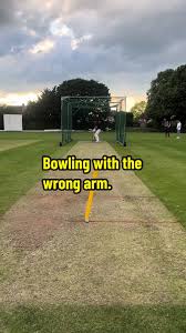 Image result for Braintree Bowling Club