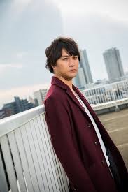 「手塚海之」の画像検索結果