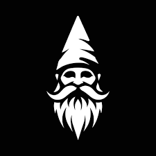 Image result for gnome logo