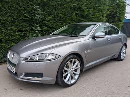 Image result for Satellite Gray 2013 Jaguar