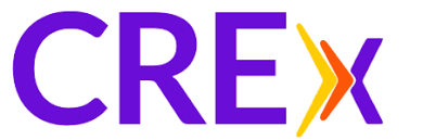 Image result for Crex crex