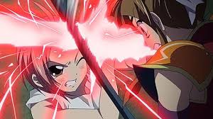 「犬塚雲軒 すもももももも〜地上最強のヨメ〜」の画像検索結果