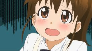 「小鳥遊一枝 WORKING!!」の画像検索結果