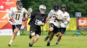 Image result for Welwyn Warriors Lacrosse Club