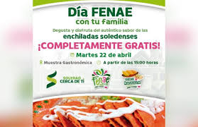 Image result for Sabor de Soledad