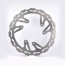 Image result for rotor tehron