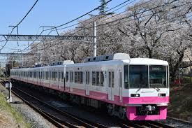 舎弟X68K에 대한 이미지 검색결과