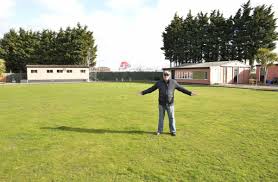 Image result for Aveling Park Bowls Club