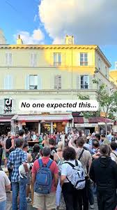 Image result for flashmob