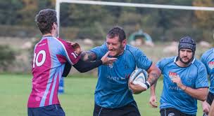 Image result for Clacton Rugby Union Football Club