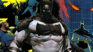 Image result for batman