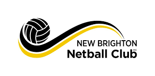 Image result for Newdigate Netball Club