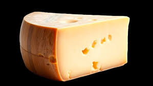 Image result for maasdammer