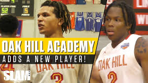 Image result for Bristol Academy Basketball Club