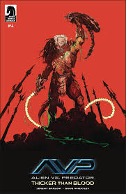 Image result for Alien vs Predator