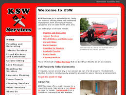 Image result for Kirkham Charter Badminton Club