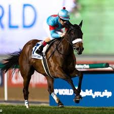 Image result for Almond Riding Club