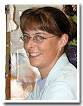 Dr. Alison Allan - images?q=tbn:ANd9GcQJVpRKxAN64sWj8-BBBSh_Aq5w5VUGGb5b_U1pqGwSo1T0FjHpVjLv9jQ