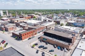 Image result for Moberly Ttc