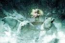 Le Monde de Narnia