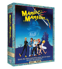 Image result for ,vintage,pc,MANIA