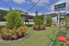 Image result for Hawkesbury Bowling Club
