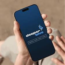 Image result for DeeperBlue.net Tribe (South London)