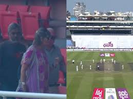 Image result for Shere Cricket Club