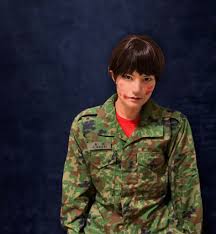 「永井頼人」の画像検索結果