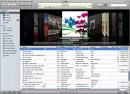 iTunes Silverlight and other cool things