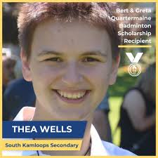 Image result for Greta Badminton Club